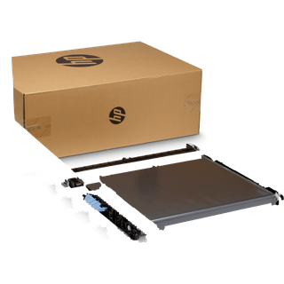 HP LaserJet Image Transfer Belt