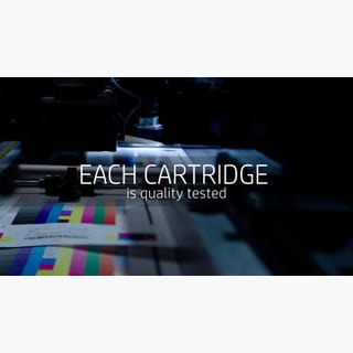 HP LaserJet Image Transfer Belt Kit