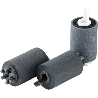 HP LaserJet MP Tray Roller Kit