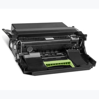 Lexmark 520Z Imaging Unit