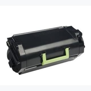 Lexmark 525He Cartridge
