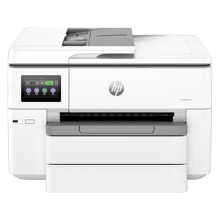 HP OfficeJet Pro 9730 Wide Format All-in-One Printer