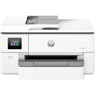 HP OfficeJet Pro 9720 Wide Format All-in-One Printer