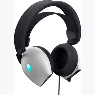 Dell AlienWare Wired Gaming Headset