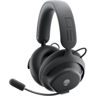 Dell AlienWare Pro Wireless Gaming Headset