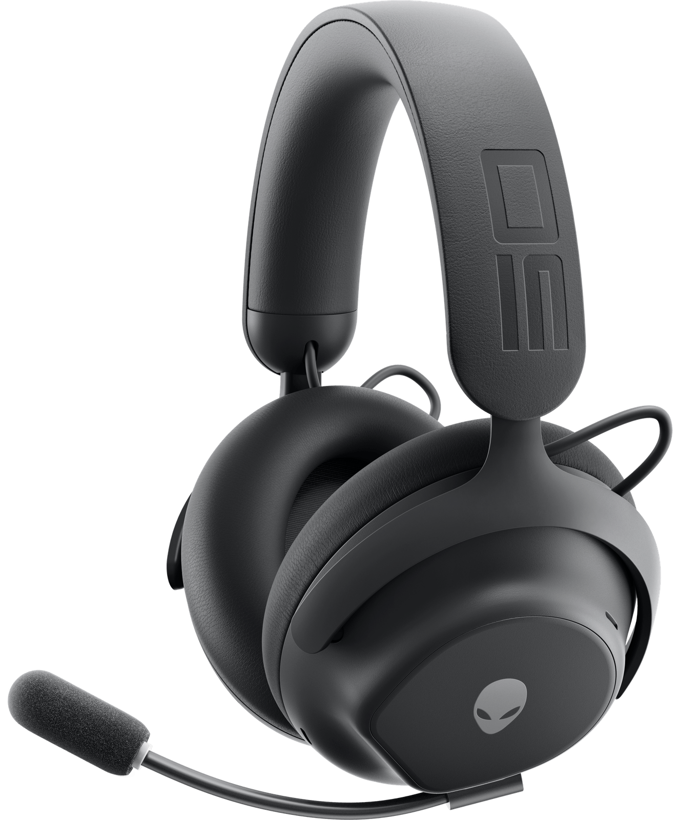 Dell AlienWare Pro Wireless Gaming Headset