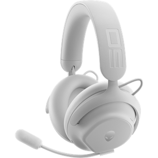 Dell AlienWare Pro Wireless Gaming Headset