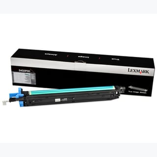 Lexmark Ms911De / Mx910De / Mx910Dxe / M