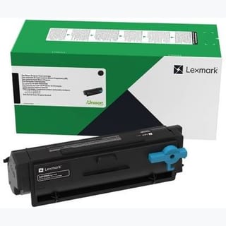 Lexmark MS/MX331 Toner
