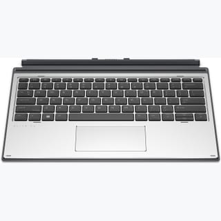 HP Elite x2 G8 Premium Keyboard
