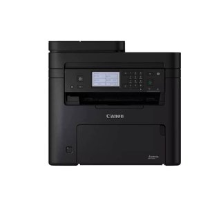 Canon MF275DW MFP MonoLaser Printer