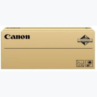 Canon 071 Toner Cartridge (Black)