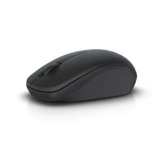 Dell WM126 Wireless Mouse