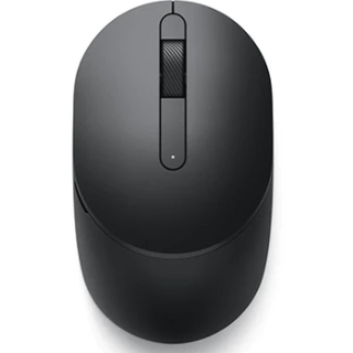 Dell MS3320W Mobile Wireless Mouse