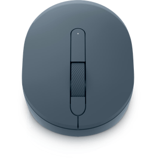 Dell MS3320W Mobile Wireless Mouse
