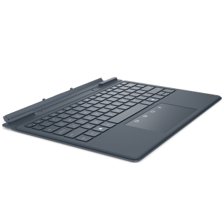 Dell Latitude 7350 Detachable Collaboration Keyboard