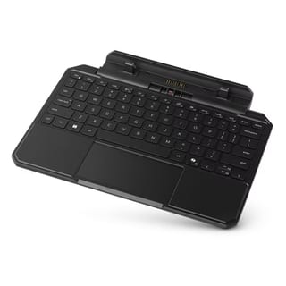 Dell Pro Rugged 10 Tablet Keyboard