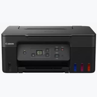 Canon PIXMA G2470 Printer