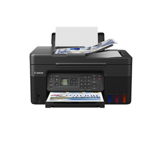 Canon PIXMA G4470 Printer