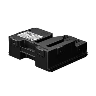 Canon MC-G04 Maintenance Catridge