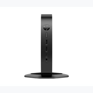 HP Elite t655 Thin Client 8GB 256GB W10IoT 3YW