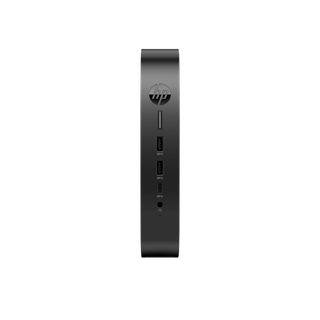 HP Thin Client Elite T655