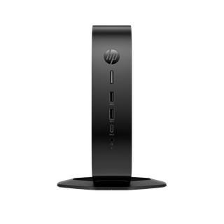 HP Elite T755 ThinClient