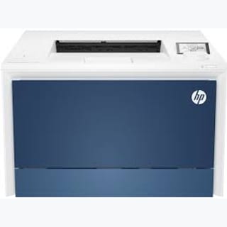 HP Color LaserJet Pro 4203dw Printer
