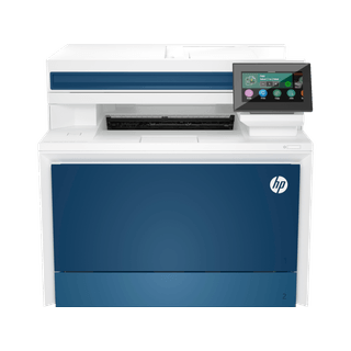 HP Color LaserJet Pro 4303fdw MFP Printer