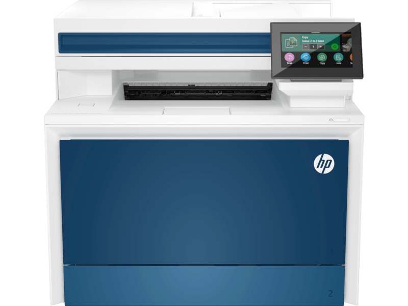 HP Color LaserJet Pro 4303fdw MFP Printer