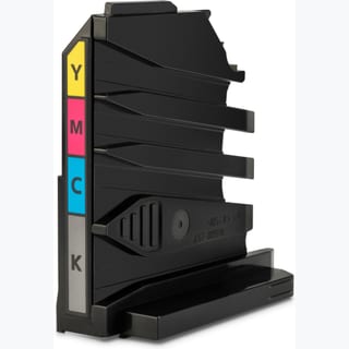 HP # Laser Toner Collection Unit