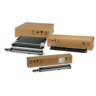 HP LaserJet Image Transfer Blade Kit