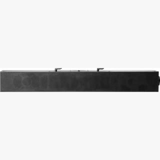 HP S101 Speaker Bar