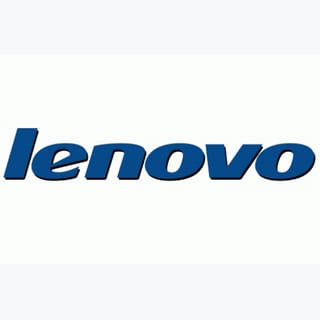 Lenovo 3Yr Onsite Warranty - V series Desktops