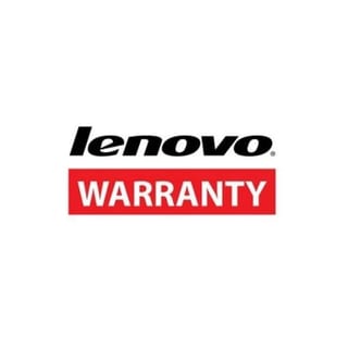 Lenovo 3Y Premier Support Upgrade from 3Y Onsite Warranty