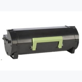 Lexmark 60F5H0E Cartridge