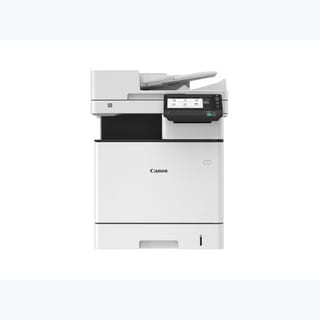 Canon i-SENSYS MF842Cdw
