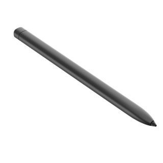 HP Slim Rechargeable Pen