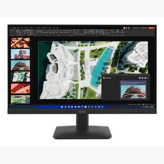 Lenovo S27-4e 27.0in Monitor