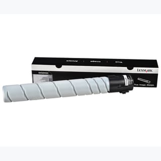 Lexmark Mx910 / Mx911 / Mx912 High Yield