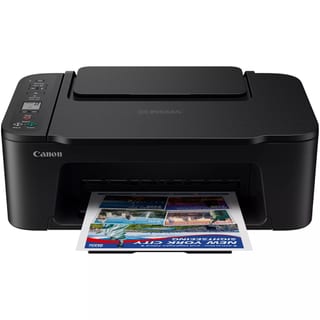 Canon TS3640 Printer