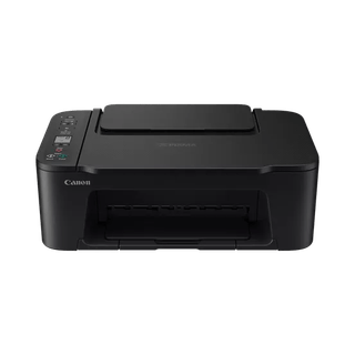 Canon TS3640 Colour Printer