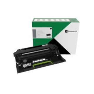 Lexmark MS/X63 Rtn 75K IU