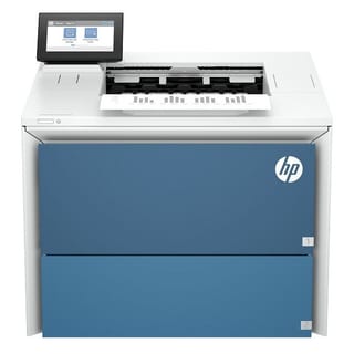 HP LaserJet Enterprise 6501dn