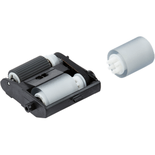 HP LaserJet ADF Maintenance Kit