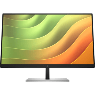 HP E24u G5 FHD USB-C Monitor