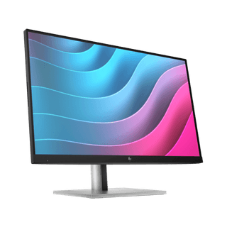 HP E22 G5 FHD Monitor