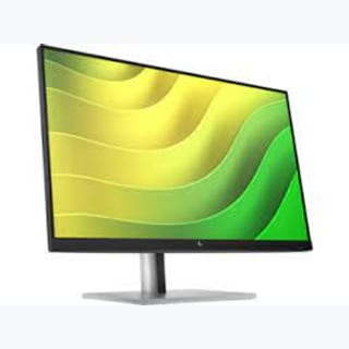 HP EliteDisplay E24t G5 23.8in Monitor