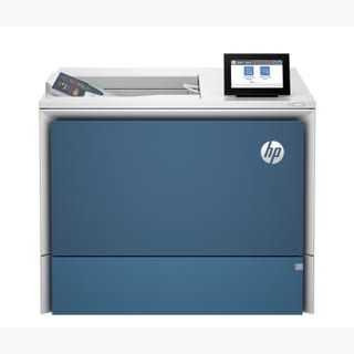 HP Color LaserJet Enterprise 6700DN