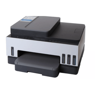 HP Smart Tank 750 Printer All-in-One Printer